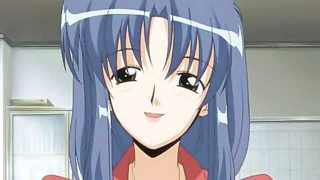 School of Obedience/choubatsu-yobikou (1 episode)