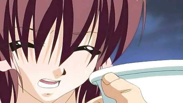 School of Obedience/choubatsu-yobikou (1 episode)