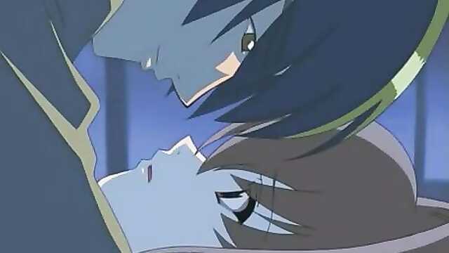 School of Obedience/choubatsu-yobikou (1 episode)