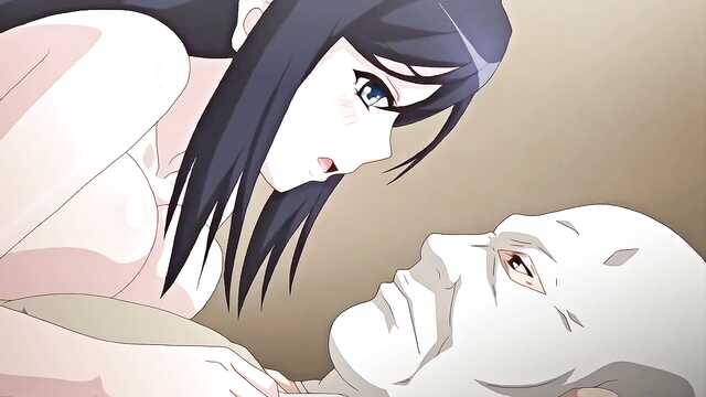 Chefe de segurança / jitaku-keibiin - 2 (Série 8)