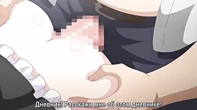 Chefe de segurança / jitaku-keibiin - 2 (Série 8)