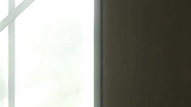 Chefe de segurança / jitaku-keibiin - 2 (Série 8)