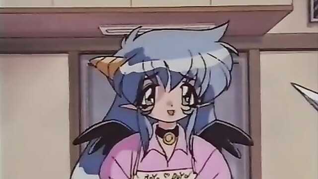 Przywoływanie duchów / trouble-evocation (Seria 2)