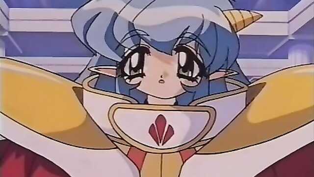 Przywoływanie duchów / trouble-evocation (Seria 2)