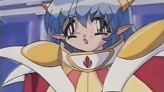 Przywoływanie duchów / trouble-evocation (Seria 2)