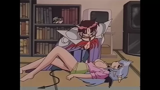 Рухтарды шақыру / trouble-evocation(2 серия)