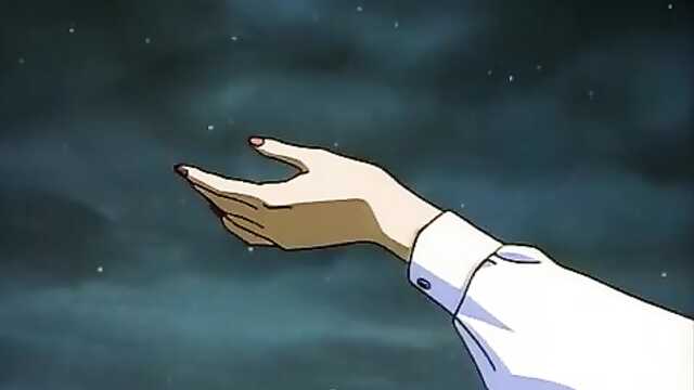 Odliczanie: Akira / yuuwaku-countdown-akira (odcinek 3)