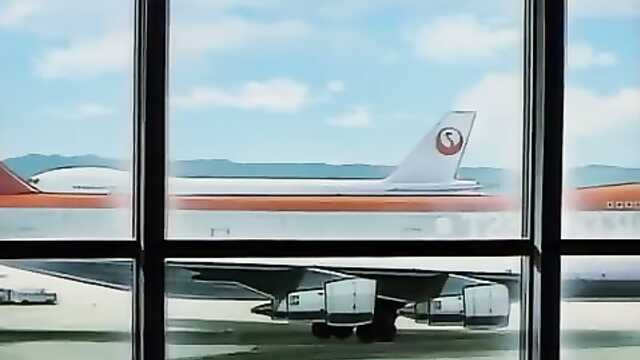 Odliczanie: Akira / yuuwaku-countdown-akira (odcinek 3)