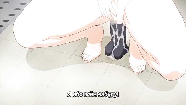 Geile und schöne Stiefmutter/kazoku-haha-to-shimai-no-kyousei (Serie 2)