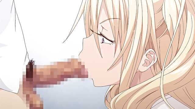 Aplicación Súcubo: Hipnosis / succubus-appli-Gakuen-saimin (serie 1)