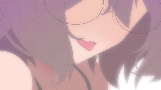 Żyjmy szczęśliwie / shiawase-nara-niku-o-morou