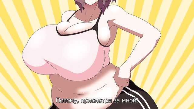 Żyjmy szczęśliwie / shiawase-nara-niku-o-morou