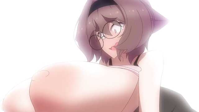 Żyjmy szczęśliwie / shiawase-nara-niku-o-morou