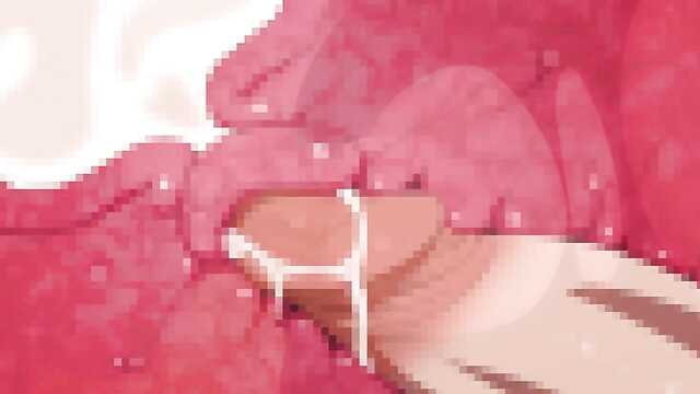 Żyjmy szczęśliwie / shiawase-nara-niku-o-morou