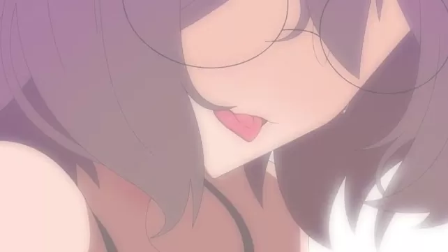 BDSM құлдарын жазалау және тәрбиелеу Әдемі, сымбатты жапон әйелі есекке сиып кетеді