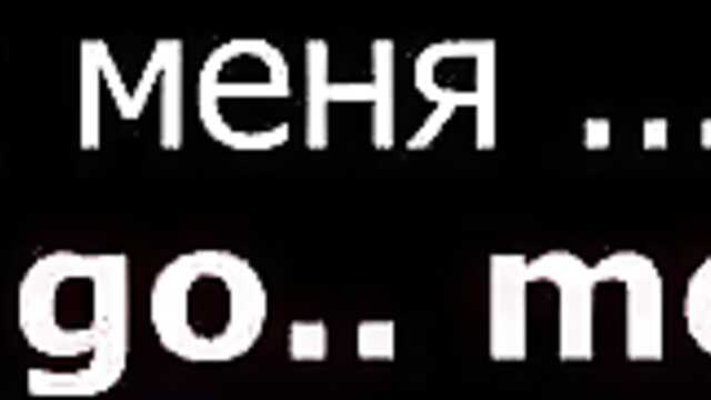 Элли вампирі / SFM-neko-vampire-elli