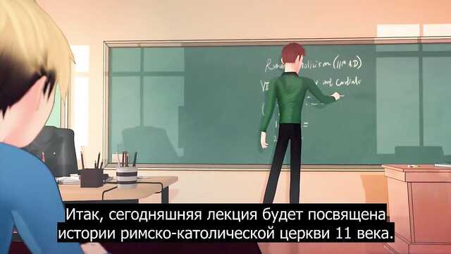 Succubus Meru Full ova/ sfm-Meru-the-succubus-ova (4 Seria)