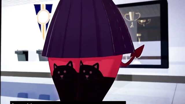 Succubus Meru Full ova/ sfm-Meru-the-succubus-ova (4 Seria)