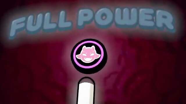 Succubus Meru Full ova/ sfm-Meru-the-succubus-ova (4 Seria)