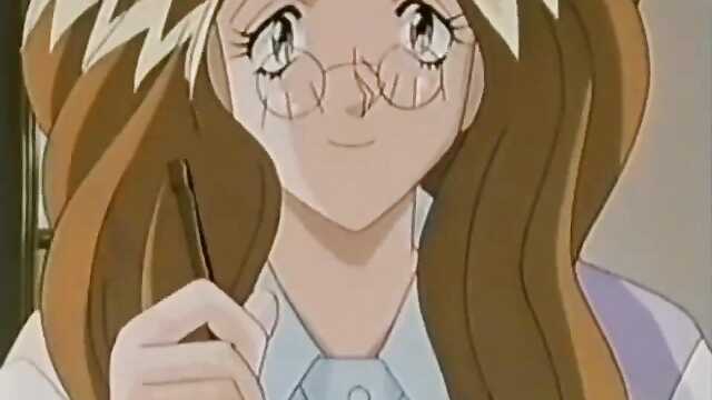 Niebo / isourou-tengoku (Seria 2)