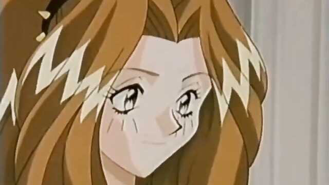 Niebo / isourou-tengoku (Seria 2)