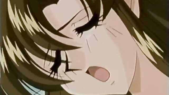 Niebo / isourou-tengoku (Seria 2)