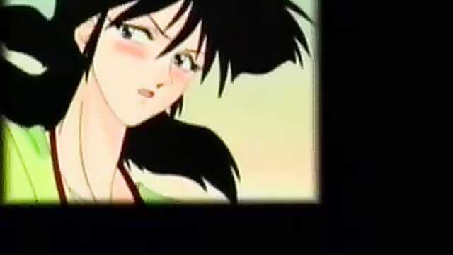 Үй шаруасындағы әйелдің құпиясы / hiiro-no-koku (1 серия)