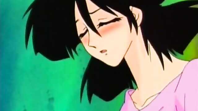 Үй шаруасындағы әйелдің құпиясы / hiiro-no-koku (1 серия)