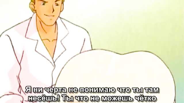 Үй шаруасындағы әйелдің құпиясы / hiiro-no-koku (1 серия)