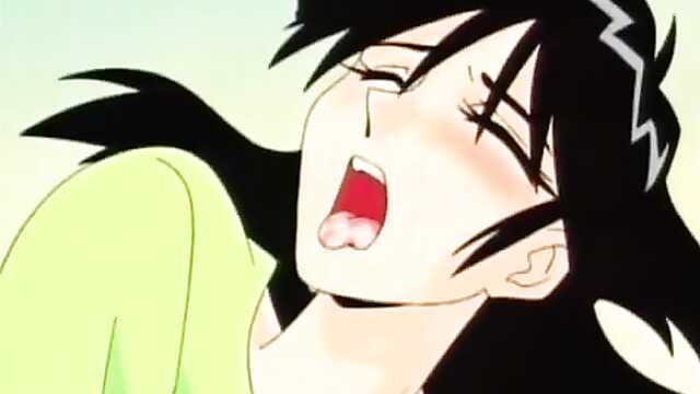 Үй шаруасындағы әйелдің құпиясы / hiiro-no-koku (1 серия)