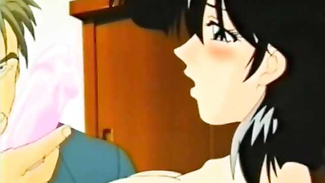 Открой Секреты Домохозяйки: Hiiro-no-Koku 3 серия