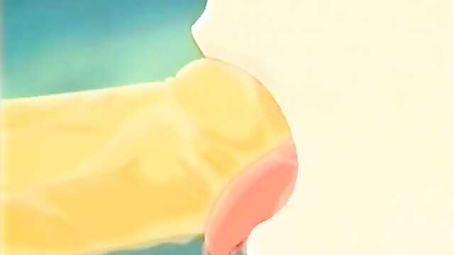 Открой Секреты Домохозяйки: Hiiro-no-Koku 3 серия