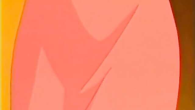 Открой Секреты Домохозяйки: Hiiro-no-Koku 3 серия