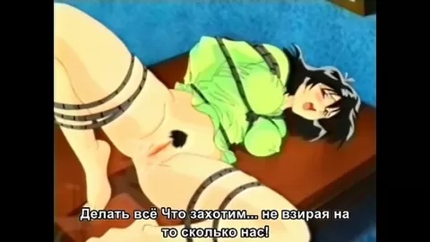 Ер мен әйелдің порно анимациясы Ер мен әйелдің порно анимациясы