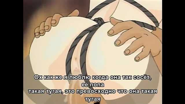 The Housewife's Secret/ hiiro-no-koku (episode 4)