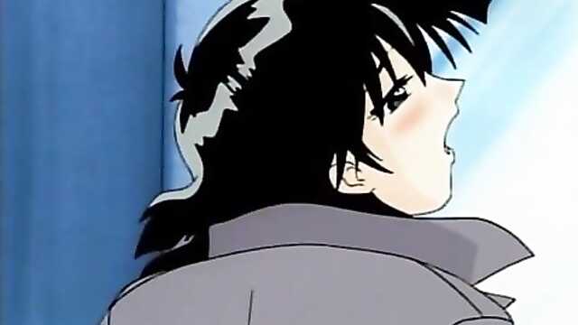 Мег Райанның жалаңаш суреттері Жігітке жалау үшін порно берілді