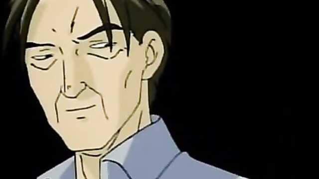 The Housewife's Secret/ hiiro-no-koku (episode 4)