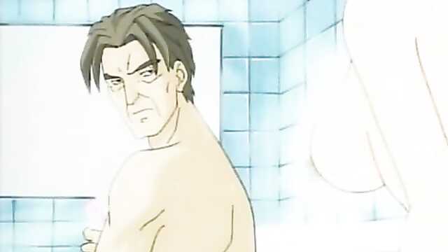 The Housewife's Secret/ hiiro-no-koku (episode 4)