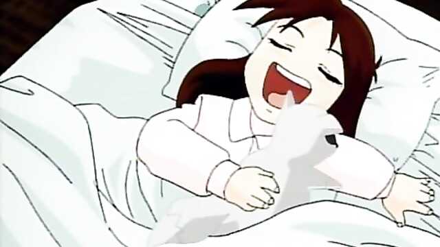 The Housewife's Secret/ hiiro-no-koku (episode 4)