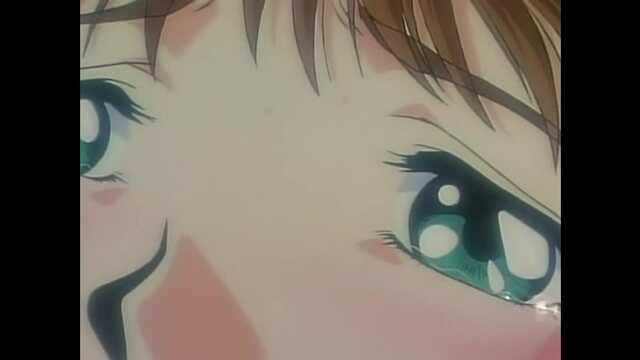 Can-can-bunny-extra (série 2)