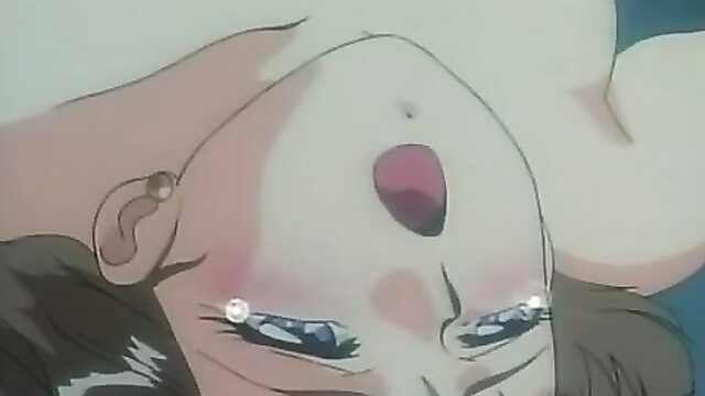 Can-can-bunny-extra (série 2)