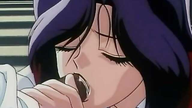 Can-can-bunny-extra (série 2)