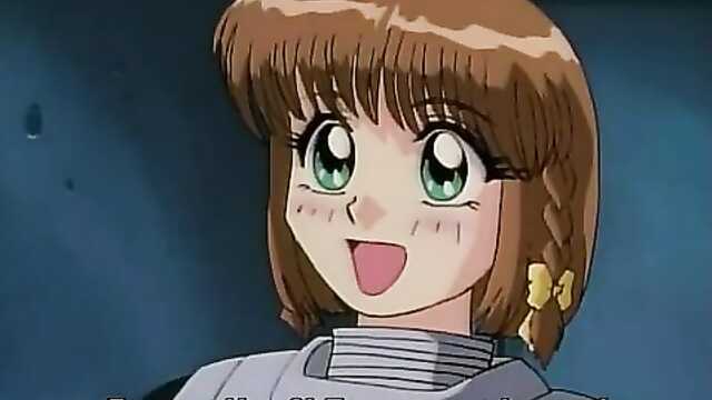 Can-can-bunny-extra (série 2)