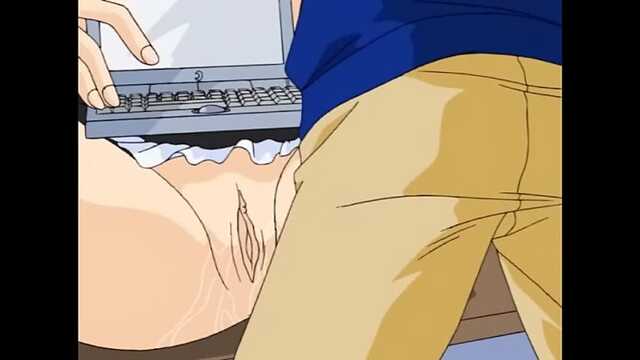 Maid-meshimase-mahya