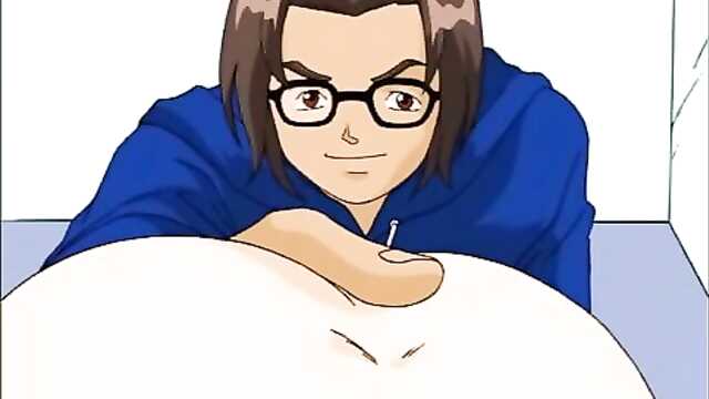 Maid-meshimase-mahya