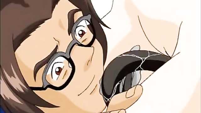 Maid-meshimase-mahya