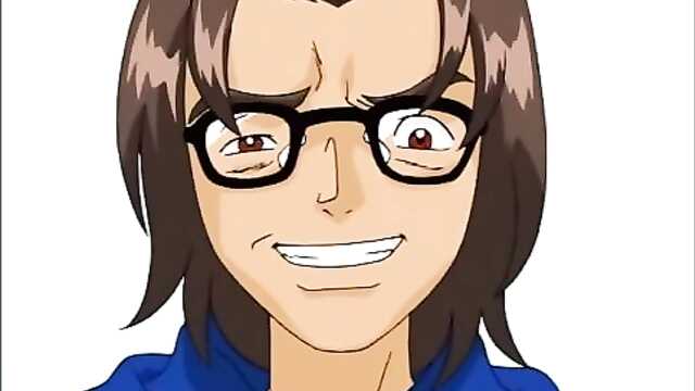 Maid-meshimase-mahya