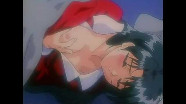 Cancan bani / can-can-bunny-extra (1 Seria)