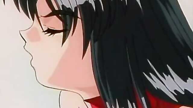 Cancan bani / can-can-bunny-extra (1 Seria)