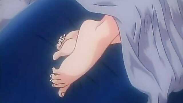 Cancan bani / can-can-bunny-extra (1 Seria)